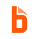 Bill.com