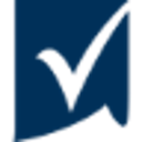 Smartsheet